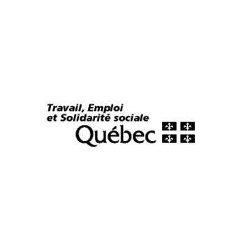 Bureau de Services Québec