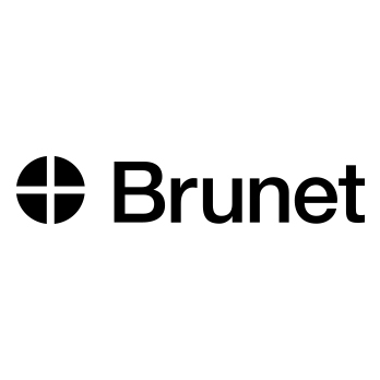 Brunet Plus